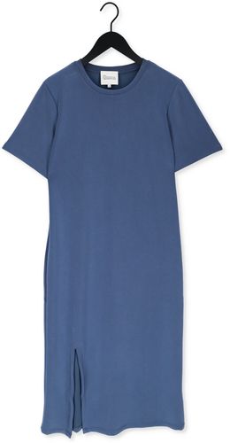 My Essential Wardrobe Robe Midi Elle Long Dress - France - CSV - Modalova