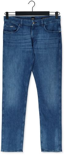 Boss Slim Fit Jeans Delaware3 10215872 01 - France - CSV - Modalova