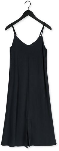 Minus Robe Midi Nalina Dress Femme - France - CSV - Modalova