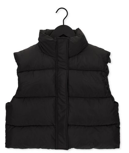 Levete Room Veste Sans Manches Lr-gibella 19 Waistcoat - France - CSV - Modalova