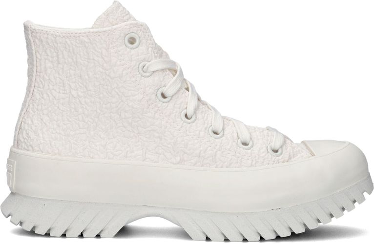 Converse Chuck Taylor All Star LUGGed 2.0 Hi Baskets Montantes - France - CSV - Modalova