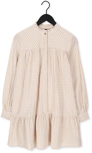 Y.A.S. Mini Robe Yasfawn Ls Shirt Dress En - France - CSV - Modalova