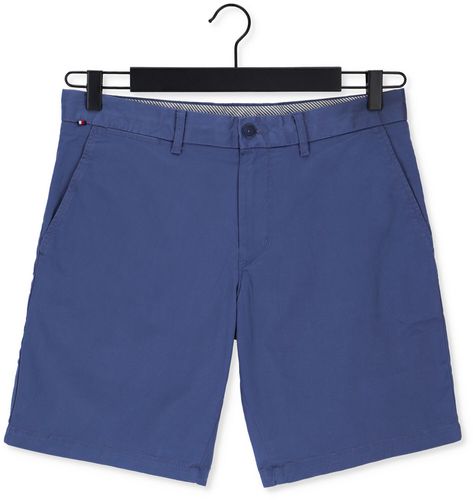 Tommy Hilfiger Pantalon Courte Brooklyn Short 1985 - France - CSV - Modalova