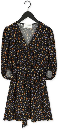 Selected Mini Robe 3/4 Short Dress - France - CSV - Modalova