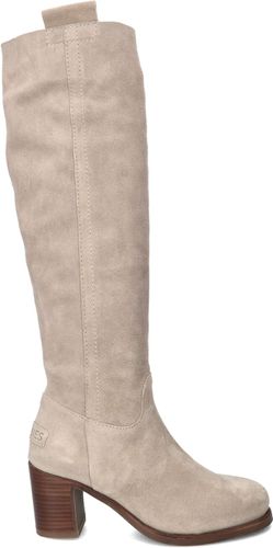 Shabbies 193020140 Bottes Hautes En - France - CSV - Modalova