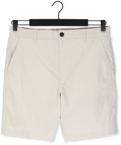 Selected Pantalon Courte Slhcomfort- Shorts W Noos - France - CSV - Modalova