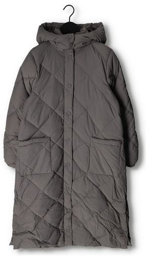 Object Veste Matelassé Jally Down Coat 123 - France - CSV - Modalova