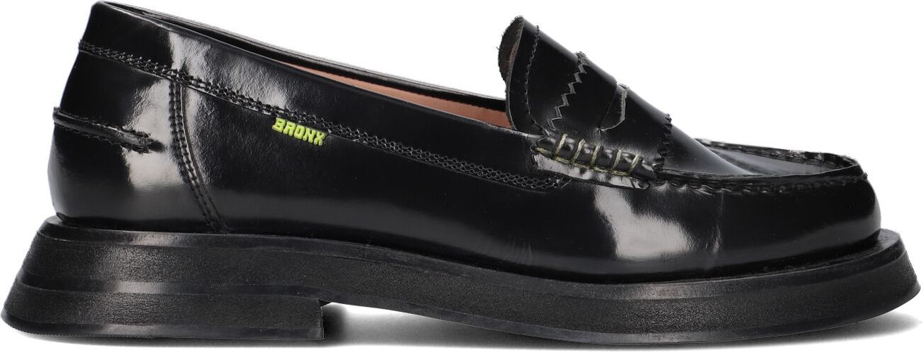 Bronx New-frizo 66436 Loafers Femme - France - CSV - Modalova