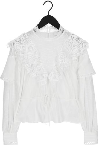 Iro Blouse Dali Femme - France - CSV - Modalova