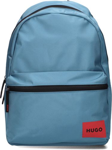 Hugo Ethon Backpack Sac À Dos - France - CSV - Modalova