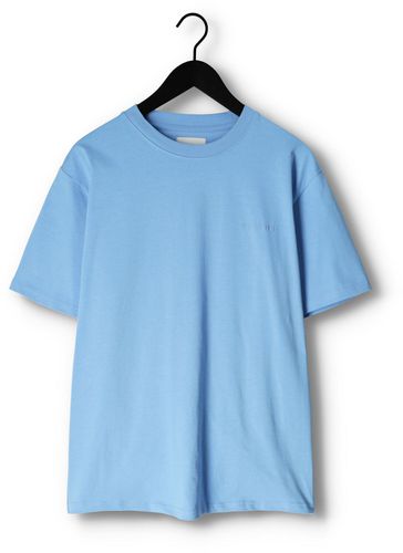 Woodbird T-shirt Baine Base Tee - France - CSV - Modalova