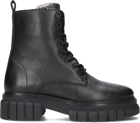 Maruti Maxim Bottines À Lacets - France - CSV - Modalova