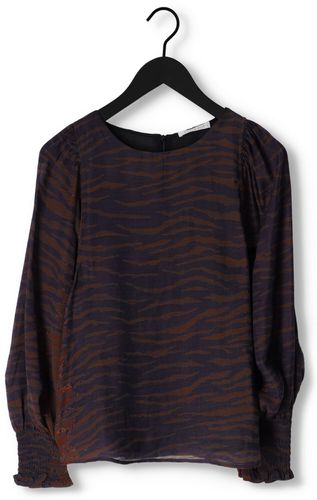 Freebird Blouse Tisha Blouse Femme - France - CSV - Modalova