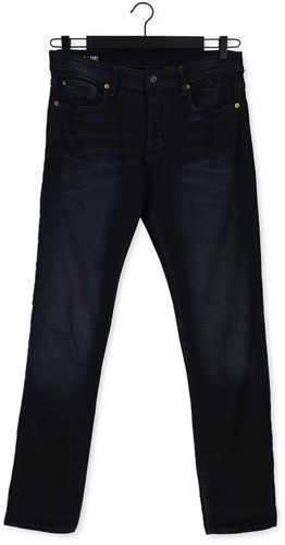 G-Star Raw Slim Fit Jeans 5245 - Slander R Super Stretch - France - CSV - Modalova