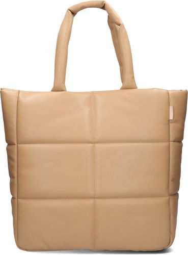 Nubikk Nov Bag Sac À Main En Femme - France - CSV - Modalova