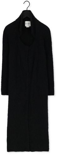 Bellamy Gilet Mabel Maxi Femme - France - CSV - Modalova