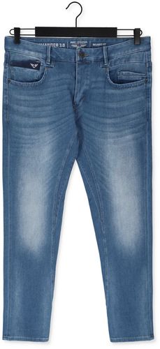 PME Legend Slim Fit Jeans Commander 3.0 Denim Sweat - France - CSV - Modalova