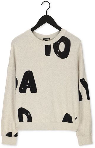 Days Chandail Oversized Sweater 10days - France - CSV - Modalova
