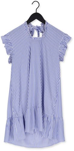 Object Mini Robe Rhonda S/l Dress - France - CSV - Modalova