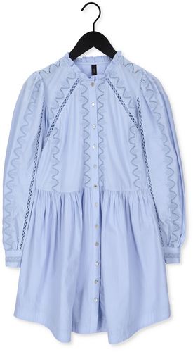 Y.A.S. Mini Robe Yaskenora Ls Shirt Dress - France - CSV - Modalova