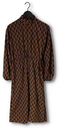Gestuz Robe Midi Lithilde Long Dress - France - CSV - Modalova