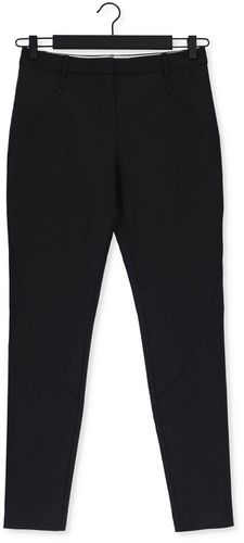 FiveUnits Pantalon Angelie Femme - France - CSV - Modalova