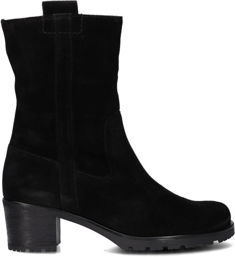 Gabor 806 Bottines Femme - France - CSV - Modalova