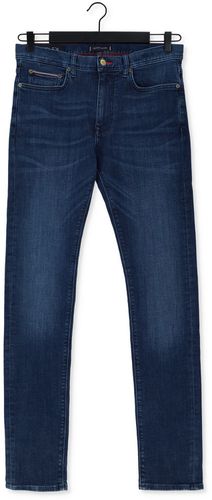 Tommy Hilfiger Slim Fit Jeans Core Slim Bleecker Bridger Ind - France - CSV - Modalova