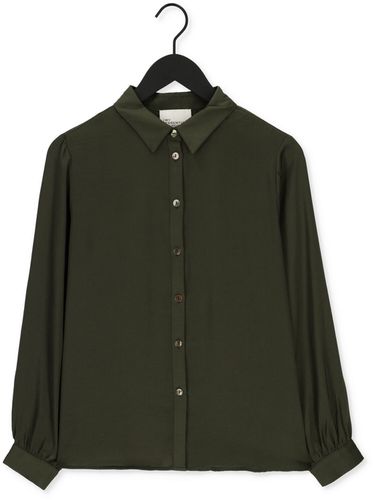 My Essential Wardrobe Blouse Hllo Shirt - France - CSV - Modalova