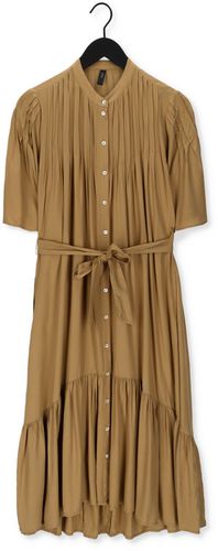 Y.A.S. Robe Midi YasKanna 2/4 Long Shirt Dress - France - CSV - Modalova