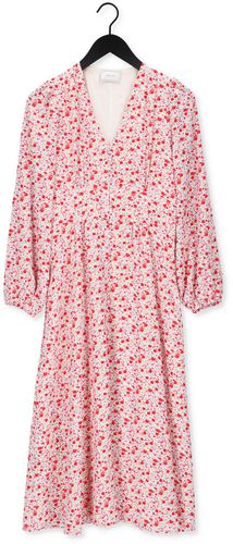 Neo Noir Robe Midi Timma Sweet Floral Dress - France - CSV - Modalova