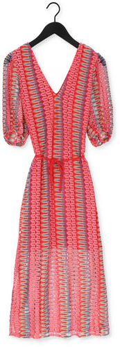 Freebird Robe Midi Gala Dress Femme - France - CSV - Modalova