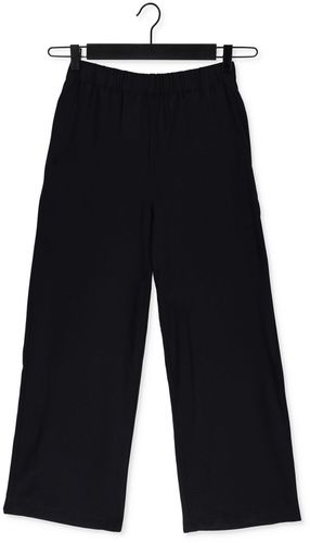 Selected Pantalon Large Tinni-relaxed Mw Wide Pant B - France - CSV - Modalova