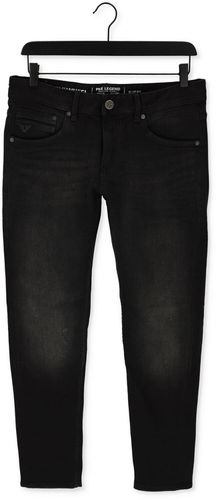 PME Legend Slim Fit Jeans Tailwheel True Soft - France - CSV - Modalova