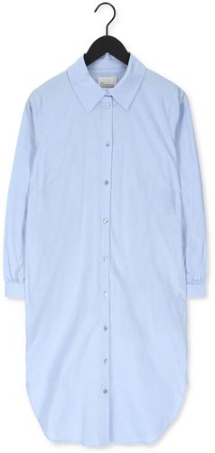 My Essential Wardrobe Robe Maxi Alice Long Shirt - France - CSV - Modalova
