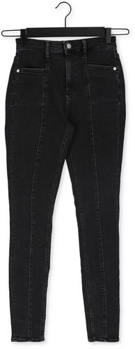 Calvin Klein Skinny Jeans High Rise Skinny - France - CSV - Modalova