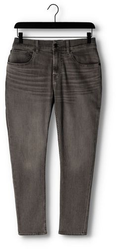 For all Mankind Slim Fit Jeans Slimmy Tapered Luxe Performance Eco Stone - France - CSV - Modalova