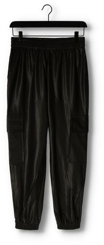 Neo Pantalon Cargo Carlotta Faux Pants - France - CSV - Modalova