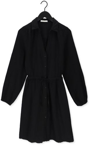 Circle Of Trust Mini Robe Riviera Dress - France - CSV - Modalova