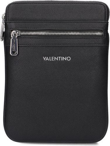 Valentino Bags Marnier Crossbag Sac Reporter - France - CSV - Modalova