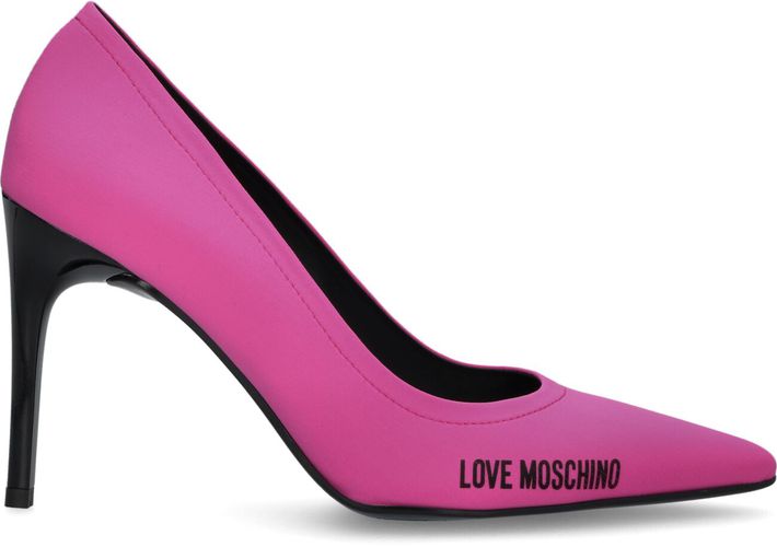 Love Moschino Ja101 Escarpins Femme - France - CSV - Modalova