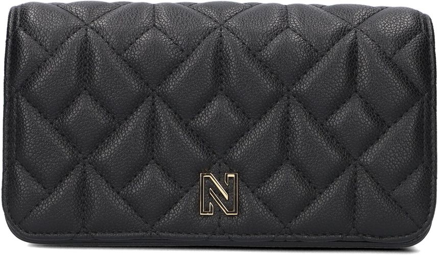 Nikkie Abby Bag Sac Bandoulière - France - CSV - Modalova