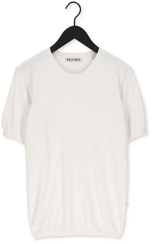 Kultivate T-shirt Ts Victor Homme - France - CSV - Modalova