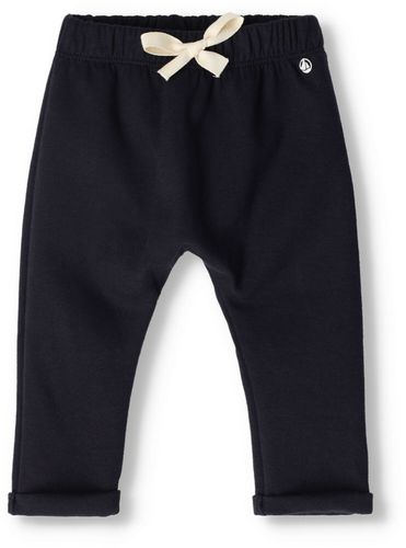 Petit Bateau Pantalon Bébé - France - CSV - Modalova