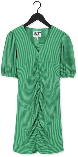 Just Female Mini Robe Mimi Dress - France - CSV - Modalova