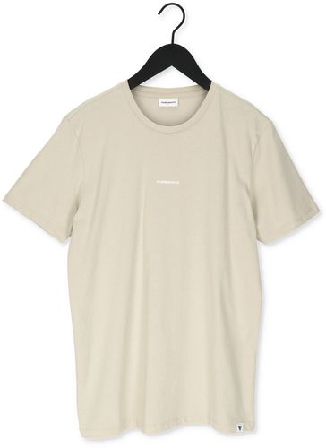 Purewhite T-shirt 22010121 Homme - France - CSV - Modalova