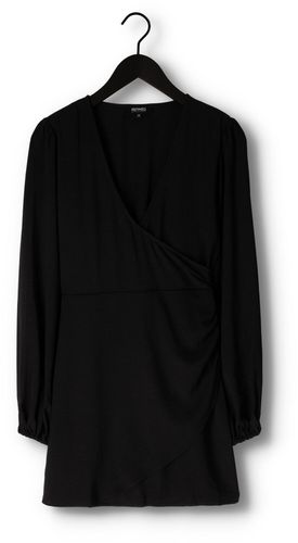 Refined Department Mini Robe Misha - France - CSV - Modalova