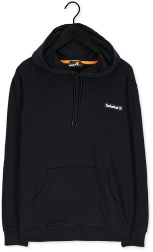 Timberland Chandail Badge Hoodie - France - CSV - Modalova