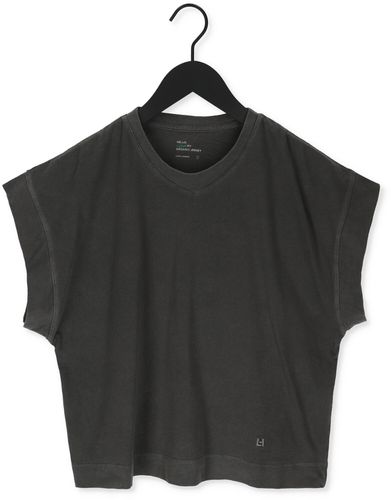 Leon & Harper T-shirt Dede Jc00 Basic - France - CSV - Modalova