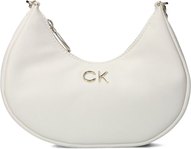 Calvin Klein Shoulder Bag Sm Sac Bandoulière En - France - CSV - Modalova